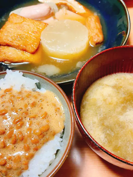 /あき【青森大釈迦】