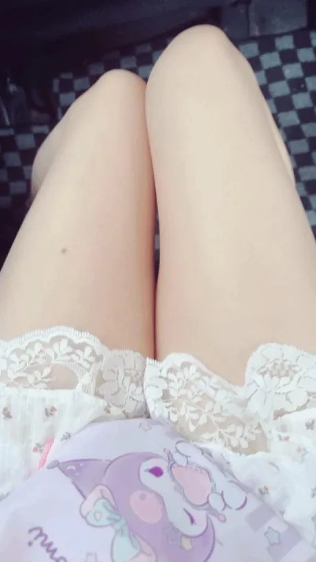 🍒出勤しました🍒/にこ