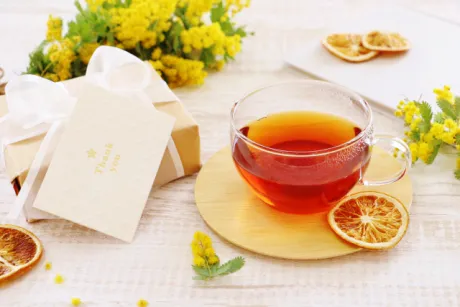 そら仙台人妻花こよみ