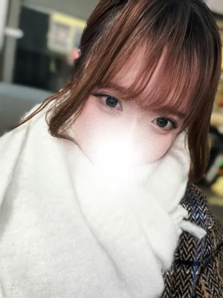 ミオMadonna-マドンナ-