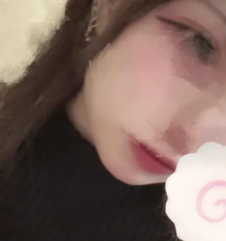 新人　にの素敵な女の子は好きですか?