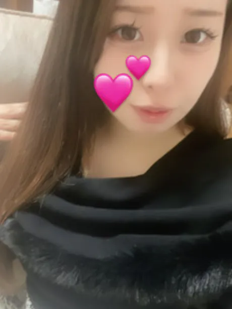 ルル【弘前】イケナイ妄想叶えるよのブログ 最終日です‼️