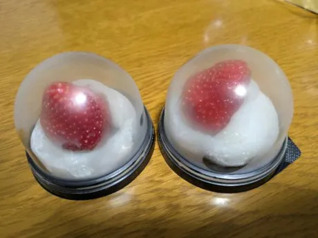 ちさきおばさんの店　FC　古川店