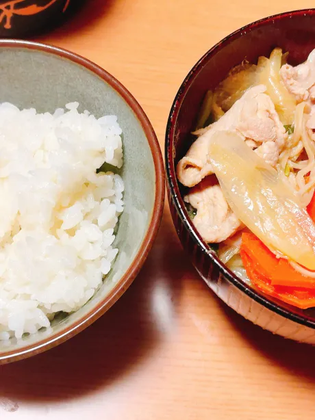 /あき【青森大釈迦】