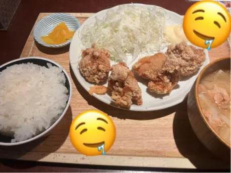 なな　奥様SUTEKIな奥様は好きですか？