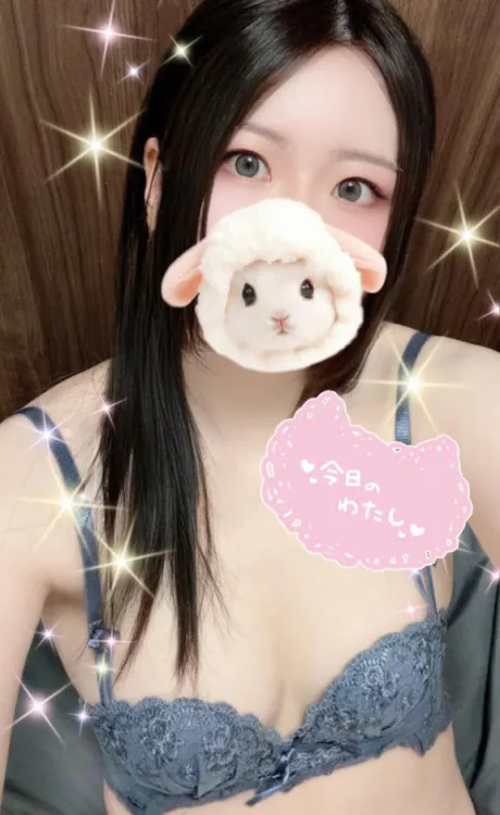 ユリカMadonna-マドンナ-