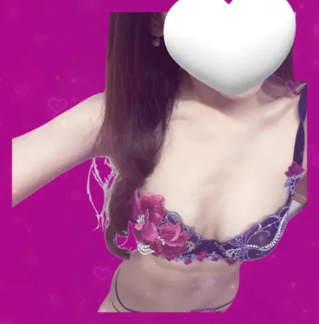 えみり愛 LAND-アイランド-