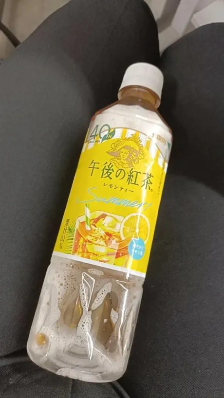 りん(青森未経験)青森･弘前人妻デリヘル桃屋