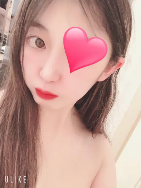 矢理真あん子完全ガチ交渉！！素人妻を狙え！！