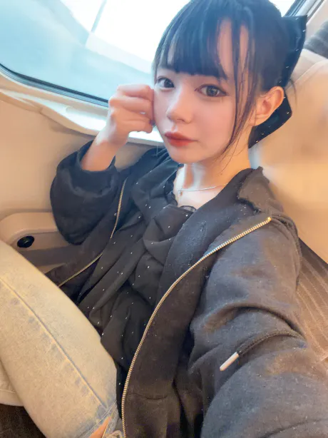 お礼です🧸💌