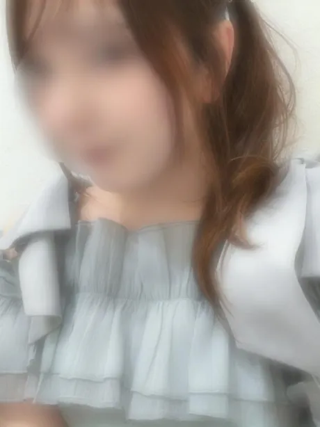 ヒカルプライベートレッスン
