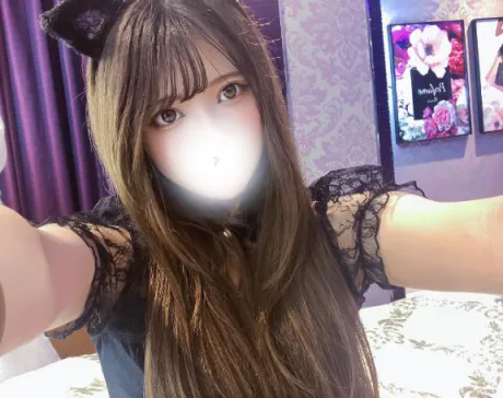 あおい素敵な女の子は好きですか?