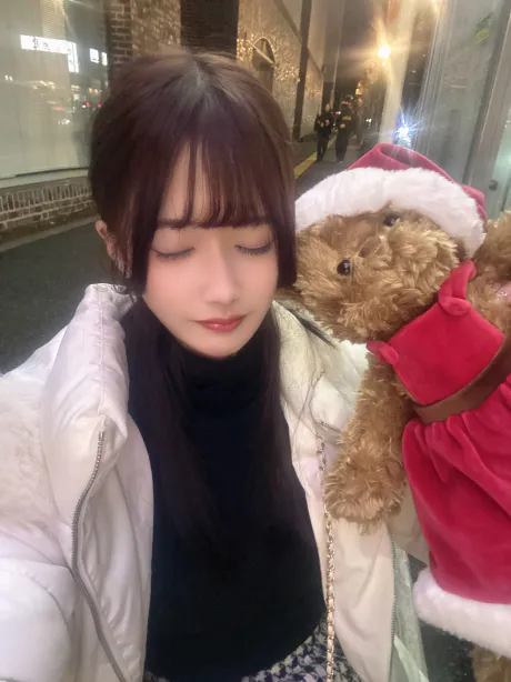 むつ店　れあ【現役AV女優】キューティーハニーズ