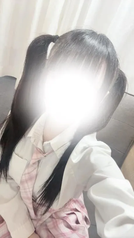 体験入店 ほむら3年H組