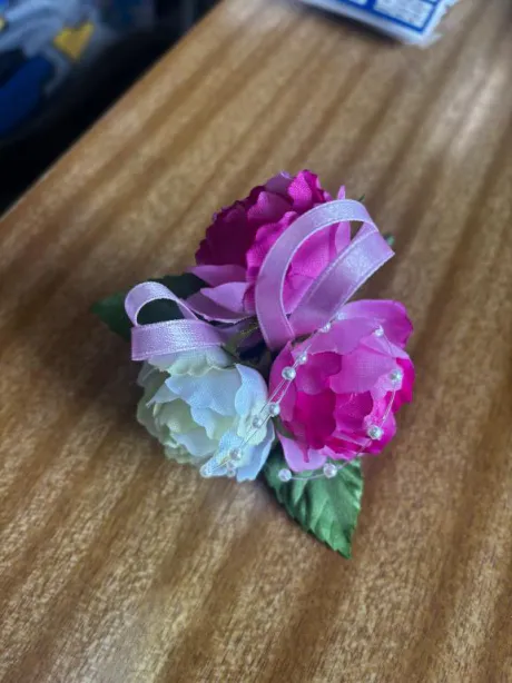 3月1日の相談です💕/ななか