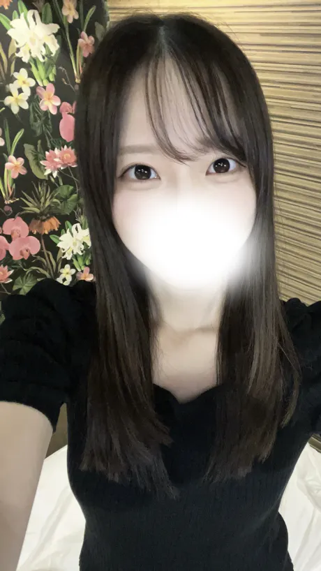 4日目のお礼です💖/新人りん☆奇跡の超SSS級美少女