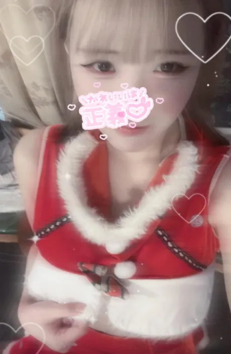 まだまだ🫶🏻/ゆか