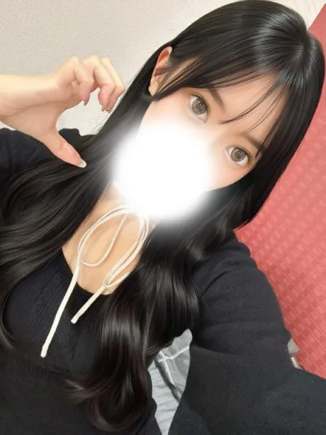ふうか【尋常ではない色っぽさ】のブログ 今日もありがとう😸🩵