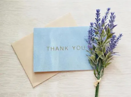 ゆい奥鉄オクテツ仙台店（デリヘル市場グループ）