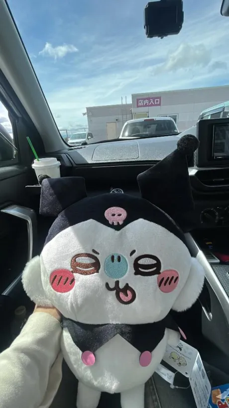すくロイヤルクラブ
