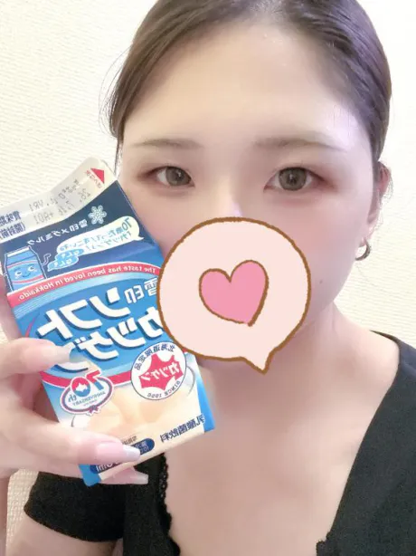 好きー💕/しおり