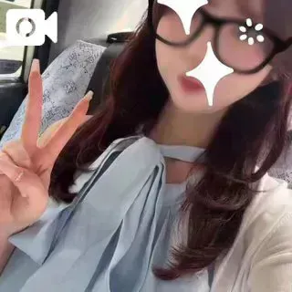 NEWユノMadonna-マドンナ-