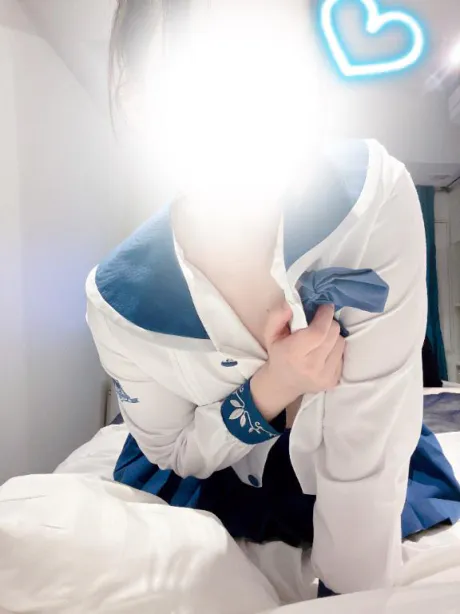 サツキTWO×TOP-ツートップ-