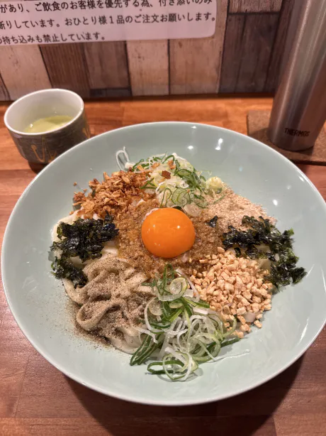 【盛岡】クルミEROTIC NUDE（ヌード 盛岡)