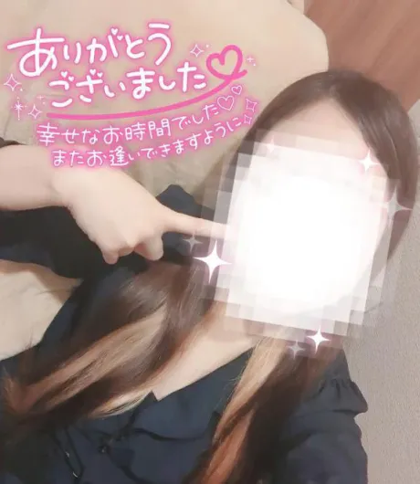 10/5 Kさん🥺/ちなみ