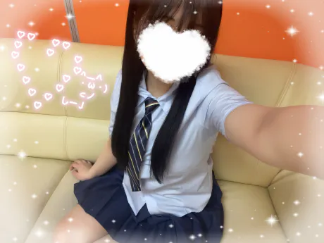 るぅからエール 📢🤍/【盛岡】ルゥ