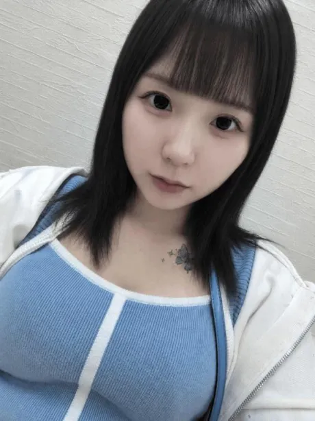 かぐや☆プラチナ生徒☆のブログ 12日！