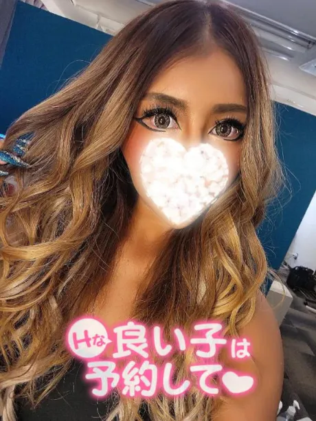 なつみ(痴女)人妻生レンタルーNTRー