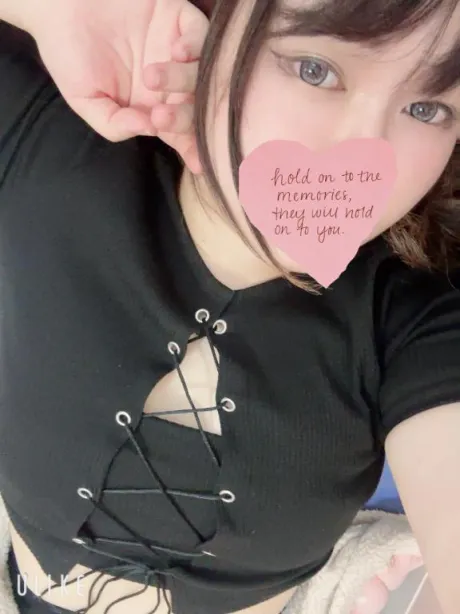 みおDeliysCure仙台