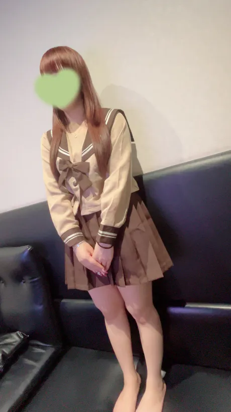 ⭐️御礼⭐️/えま[青森]