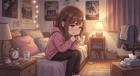 アミ人妻生レンタルーNTRー