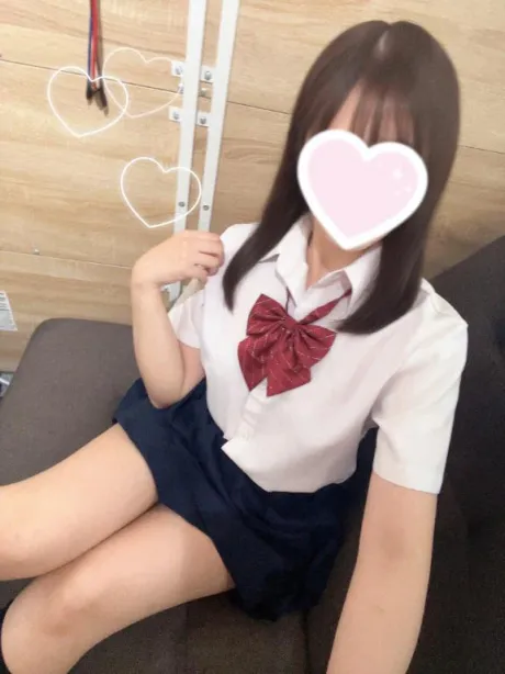 ( ͜☔️ ･ω･) ͜☔️/ななみ