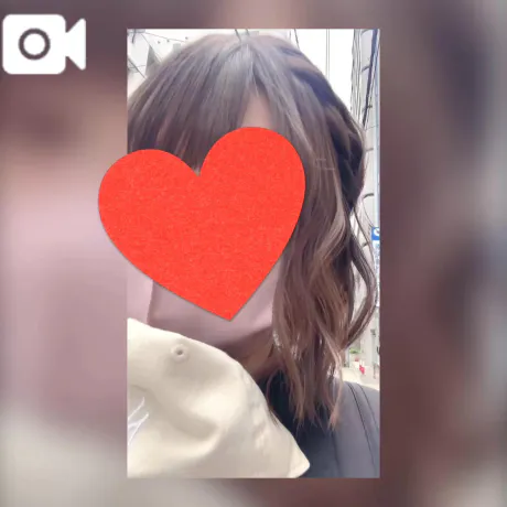 次回…/なつき