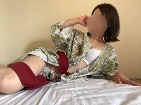 はつねMrs クリエーション