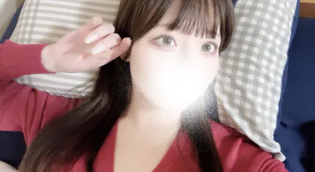 3 日目だよー！ 