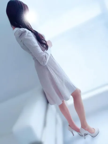 絢(あや)グランドオペラ福岡