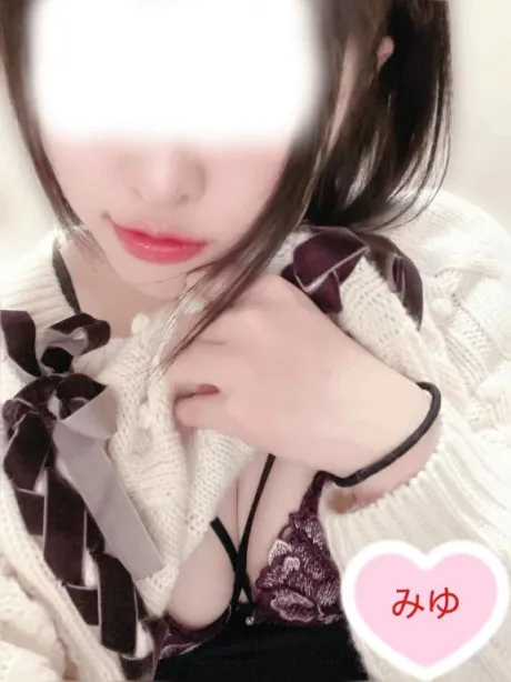 みゆのブログ 💗出勤💗