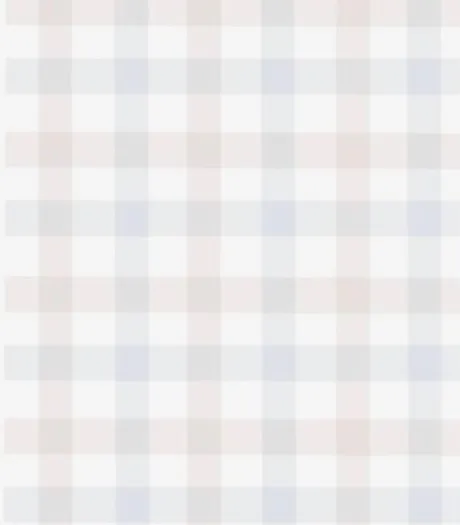 ゆま奥様メモリアル