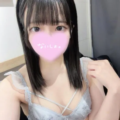 もなTEKOKI GIRLS COLLECTION