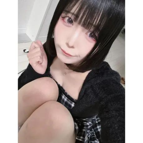 みずきエススタイルクラブ