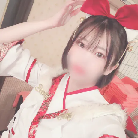 鶴岡ビジネスホテル本指名様 💌/キヨラ