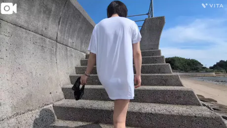 今日は６９の日♪/あずさ