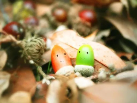 愛海-あいみ-人妻倶楽部　花椿盛岡店