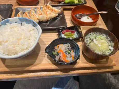 とうか奥様鉄道69　仙台店