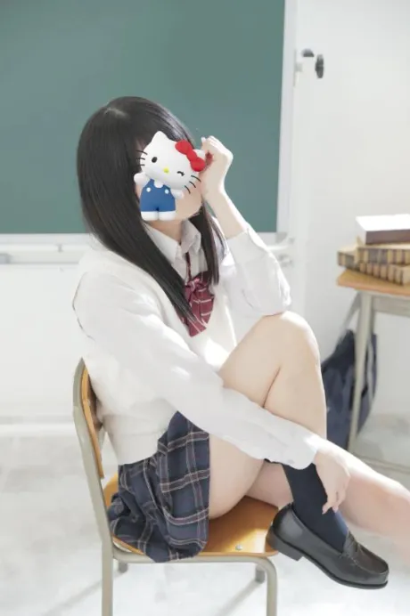 るい♪のブログ 3時まで！