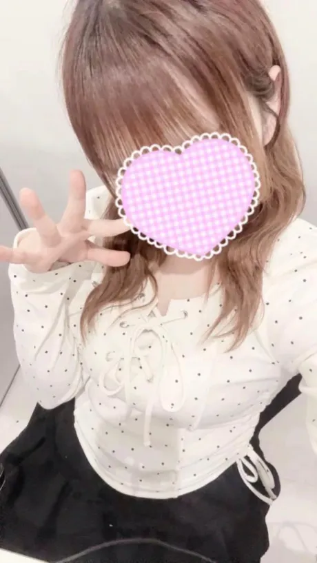 いるよん!!!❤︎